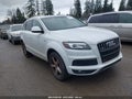 Photo 1 of 16 — 2013 Audi Q7