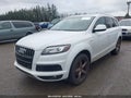Photo 2 of 16 — 2013 Audi Q7