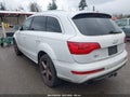 Photo 3 of 16 — 2013 Audi Q7