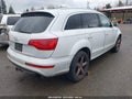 Photo 4 of 16 — 2013 Audi Q7