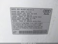 Photo 9 of 16 — 2013 Audi Q7