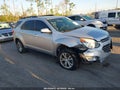 2017 Chevrolet Equinox — photo 1 of 16 | VIN 2GNALCEK0H6267432