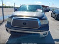 Photo 12 of 16 — 2012 Toyota Tundra