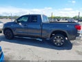 Photo 14 of 16 — 2012 Toyota Tundra