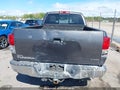 Photo 16 of 16 — 2012 Toyota Tundra