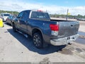 Photo 3 of 16 — 2012 Toyota Tundra