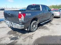 Photo 4 of 16 — 2012 Toyota Tundra