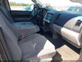 Photo 5 of 16 — 2012 Toyota Tundra