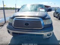 Photo 6 of 16 — 2012 Toyota Tundra