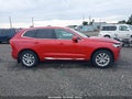 Photo 13 of 16 — 2023 Volvo XC60