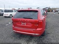 Photo 16 of 16 — 2023 Volvo XC60