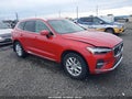 Photo 1 of 16 — 2023 Volvo XC60