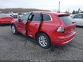 Photo 3 of 16 — 2023 Volvo XC60