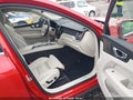 Photo 5 of 16 — 2023 Volvo XC60