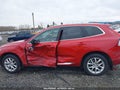 2023 Volvo XC60 — photo 6 of 16 | VIN YV4L12RA7P1383373