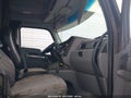 Photo 7 of 23 — 2016 Kenworth Construction