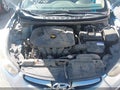Photo 10 of 10 — 2012 Hyundai Elantra