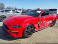 2021 Ford Mustang — photo 2 of 16 | VIN 1FATP8FFXM5115562