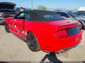 2021 Ford Mustang — photo 3 of 16 | VIN 1FATP8FFXM5115562