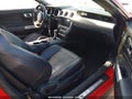2021 Ford Mustang — photo 5 of 16 | VIN 1FATP8FFXM5115562