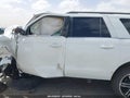 Photo 14 of 16 — 2020 Ford Expedition