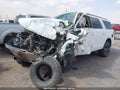 2020 Ford Expedition — photo 2 of 16 | VIN 1FMJK1KT6LEA66180