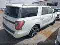 Photo 4 of 16 — 2020 Ford Expedition