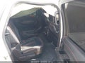 2020 Ford Expedition — photo 8 of 16 | VIN 1FMJK1KT6LEA66180
