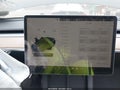 2023 Tesla Model Y — photo 17 of 17 | VIN 7SAYGDEE6PA180980