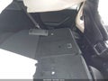 Photo 8 of 17 — 2023 Tesla Model Y