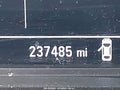 2018 Chevrolet Cruze — photo 15 of 16 | VIN 1G1BC5SM8J7243747