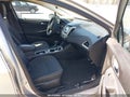 2018 Chevrolet Cruze — photo 5 of 16 | VIN 1G1BC5SM8J7243747