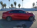 Photo 13 of 16 — 2020 Kia Forte
