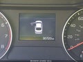 Photo 15 of 16 — 2020 Kia Forte