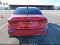 Photo 16 of 16 — 2020 Kia Forte