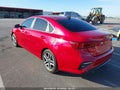 Photo 3 of 16 — 2020 Kia Forte