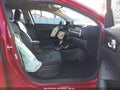 Photo 5 of 16 — 2020 Kia Forte