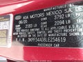 Photo 9 of 16 — 2020 Kia Forte