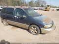 Photo 1 of 11 — 2000 Mercury Villager