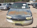Photo 6 of 11 — 2000 Mercury Villager