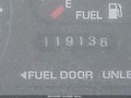 Photo 7 of 11 — 2000 Mercury Villager
