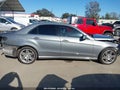 Photo 14 of 17 — 2010 Mercedes-Benz E-Class