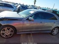 Photo 15 of 17 — 2010 Mercedes-Benz E-Class
