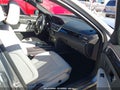 Photo 5 of 17 — 2010 Mercedes-Benz E-Class