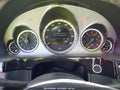 Photo 7 of 17 — 2010 Mercedes-Benz E-Class