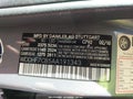 Photo 9 of 17 — 2010 Mercedes-Benz E-Class