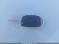 Photo 11 of 19 — 2017 Hyundai Sonata