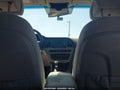 Photo 17 of 19 — 2017 Hyundai Sonata