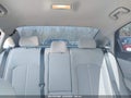 Photo 19 of 19 — 2017 Hyundai Sonata