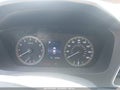 Photo 7 of 19 — 2017 Hyundai Sonata